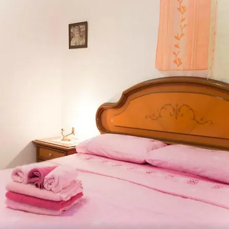 Tatil Evi Angioj *