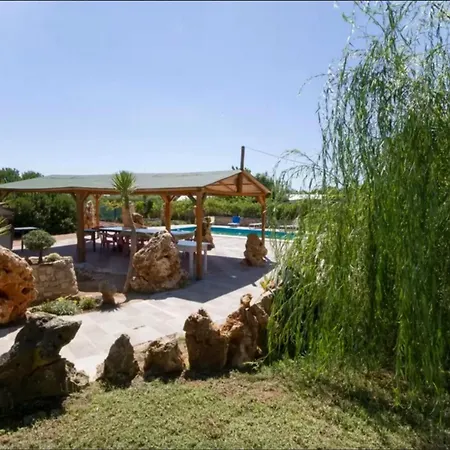 Tatil Evi Angioj *
