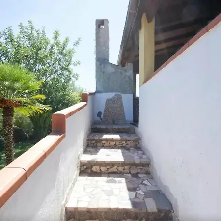 Tatil Evi Angioj *