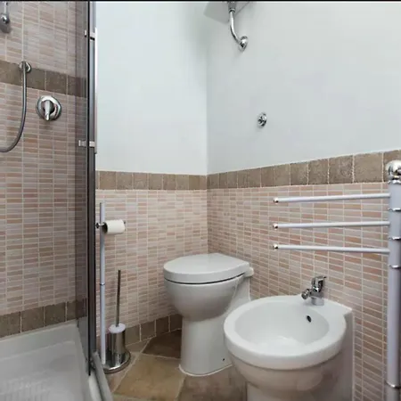 Ferienhaus Angioj Tottubella