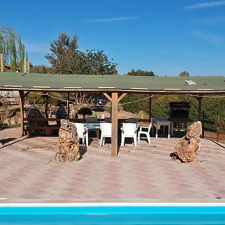 Angioj * توتوبيلاّ